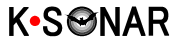 P[\i[